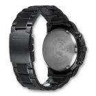 Citizen Elegance Férfi Karóra Ø: 47 mm Típus: CA0695-84E