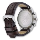 Citizen Chrono Férfi Karóra Ø: 46 mm Típus: CA4420-13L