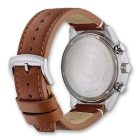 Citizen Chrono Férfi Karóra Ø: 43 mm Típus: CA4420-21X