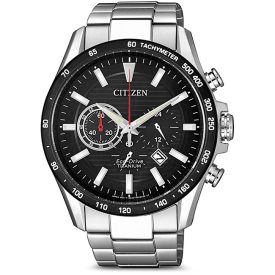 Citizen Titanium Férfi Karóra Ø: 43 mm Típus: CA4444-82E