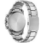 Citizen Titanium Férfi Karóra Ø: 43 mm Típus: CA4444-82E