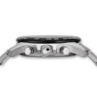 Citizen Titanium Férfi Karóra Ø: 46 mm Típus: CA4444-82L