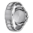 Citizen Titanium Férfi Karóra Ø: 46 mm Típus: CA4444-82L