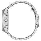 CA4500-91X - Citizen Chrono férfi karóra
