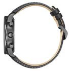 Citizen Chrono Férfi Karóra Ø: 44 mm Típus: CA4505-21X