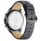 Citizen Chrono Férfi Karóra Ø: 44 mm Típus: CA4505-21X