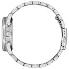 CA4471-80L - Citizen Chrono férfi karóra