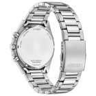 CA4471-80L - Citizen Chrono férfi karóra