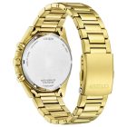 Citizen Chrono Férfi Karóra Ø: 44 mm Típus: CA4592-85A