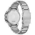 Citizen Sporty Férfi Karóra Ø: 41 mm Típus: CA4624-56L