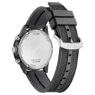 Citizen Chrono Férfi Karóra Ø: 40 mm Típus: CA4625-02H