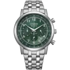 Citizen Sporty Férfi Karóra Ø: 42 mm Típus: CA4630-53X