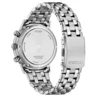 Citizen Sporty Férfi Karóra Ø: 42 mm Típus: CA4630-53X