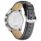 Citizen Chrono Férfi Karóra Ø: 42 mm Típus: CA4640-09A