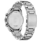 Citizen Sporty Férfi Karóra Ø: 41 mm Típus: CA4640-50X