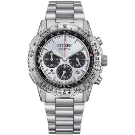 Citizen Sporty Férfi Karóra Típus: CA4660-61A