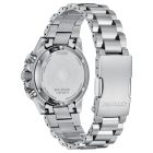 Citizen Sporty Férfi Karóra Típus: CA4660-61A