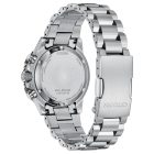 Citizen Sporty Férfi Karóra Típus: CA4664-60W