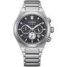 Citizen Super Titanium Férfi Karóra Ø: 41 mm Típus: CA4690-51E