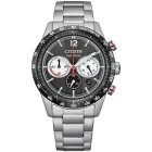 Citizen Chrono Férfi Karóra Ø: 39 mm Típus: CA4714-55E