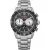 Citizen Chrono Férfi Karóra Ø: 39 mm Típus: CA4714-55E