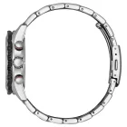 Citizen Chrono Férfi Karóra Ø: 39 mm Típus: CA4714-55E