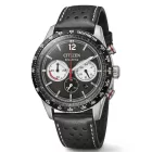 Citizen Chrono Férfi Karóra Ø: 39 mm Típus: CA4717-06E