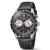 Citizen Chrono Férfi Karóra Ø: 39 mm Típus: CA4717-06E