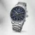 Citizen Chrono Férfi Karóra Ø: 42 mm Típus: CA4720-52L