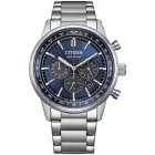 Citizen Chrono Férfi Karóra Ø: 42 mm Típus: CA4720-52L