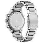 Citizen Chrono Férfi Karóra Ø: 42 mm Típus: CA4720-52L