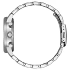 Citizen Chrono Férfi Karóra Ø: 42 mm Típus: CA4720-52X
