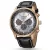 Citizen Chrono Férfi Karóra Ø: 39 mm Típus: CA4723-03A