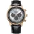Citizen Chrono Férfi Karóra Ø: 39 mm Típus: CA4723-03A