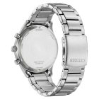 Citizen Sporty Férfi Karóra Ø: 43 mm Típus: CA7028-81L
