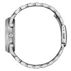 Citizen Sporty Férfi Karóra Ø: 43 mm Típus: CA7028-81L