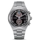 Citizen Sporty Férfi Karóra Ø: 44 mm Típus: CA7090-87E