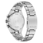Citizen Sporty Férfi Karóra Ø: 44 mm Típus: CA7090-87E
