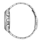 Citizen Sporty Férfi Karóra Ø: 44 mm Típus: CA7090-87E