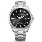 Citizen Sporty Férfi Karóra Ø: 43 mm Típus: CB0250-84E