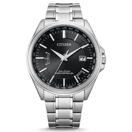 CB0250-84E - Citizen Sporty férfi karóra