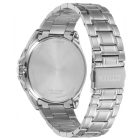 Citizen Sporty Férfi Karóra Ø: 43 mm Típus: CB0250-84E