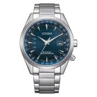 Citizen Promaster Férfi Karóra Ø: 43 mm Típus: CB0270-87L