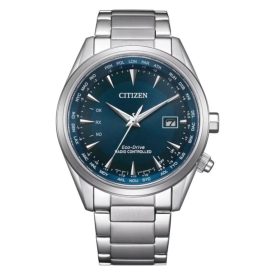   Citizen Promaster Férfi Karóra Ø: 43 mm Típus: CB0270-87L