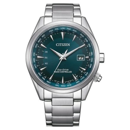 CB0270-87L - Citizen Promaster férfi karóra