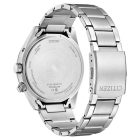 Citizen Promaster Férfi Karóra Ø: 43 mm Típus: CB0270-87L