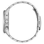 Citizen Promaster Férfi Karóra Ø: 43 mm Típus: CB0270-87L