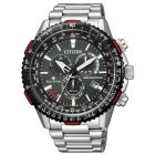 Citizen Promaster Sky Férfi Karóra Ø: 47 mm Típus: CB5001-57E