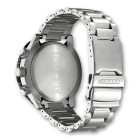 Citizen Promaster Sky Férfi Karóra Ø: 47 mm Típus: CB5001-57E