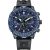 Citizen Promaster Férfi Karóra Ø: 46 mm Típus: CB5006-02L